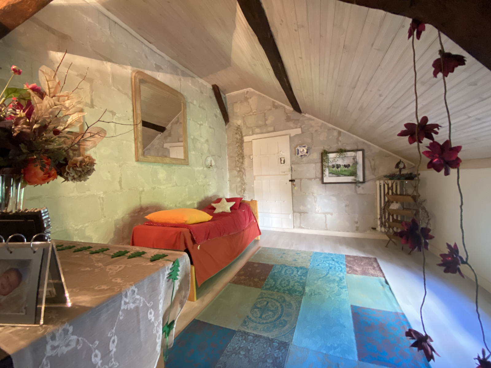 Image_30, Maison, Saumur, ref :4012-28.05