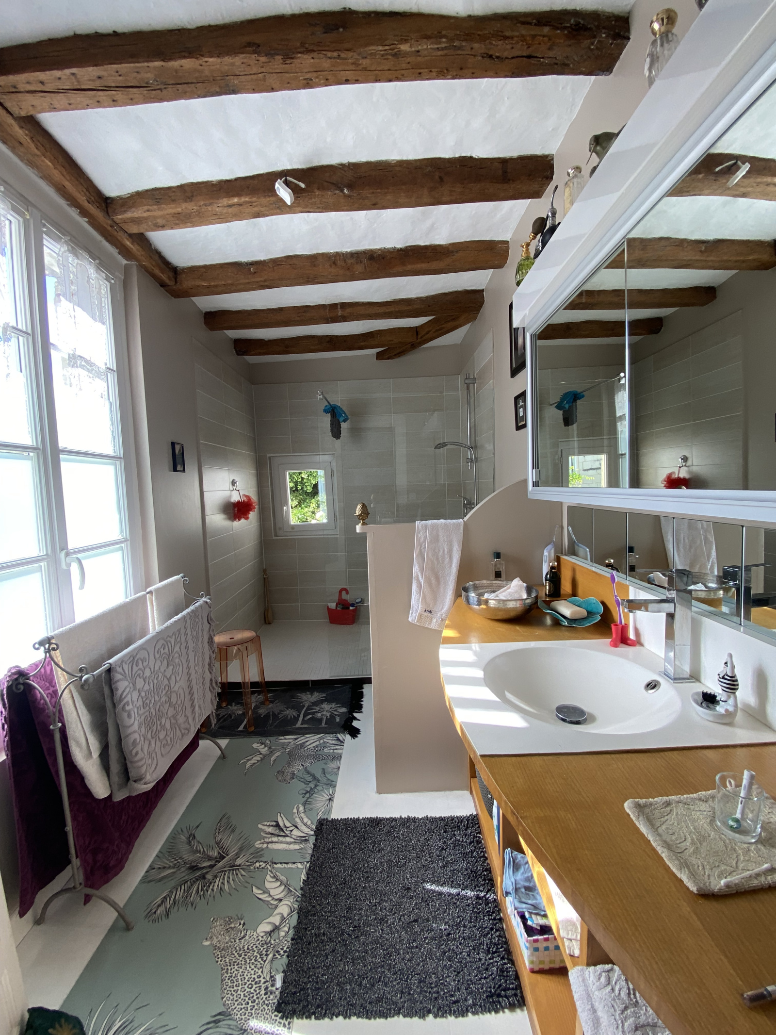 Image_22, Maison, Saumur, ref :4012-28.05