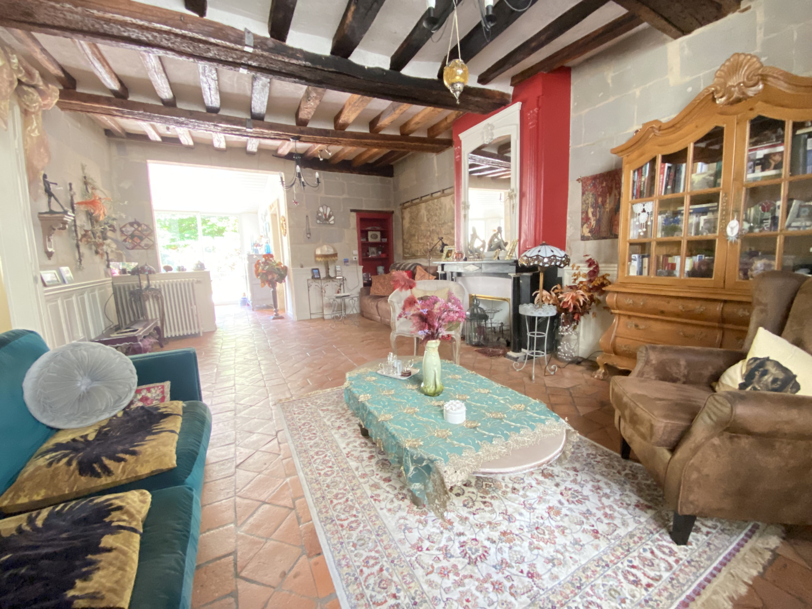 Image_12, Maison, Saumur, ref :4012-28.05