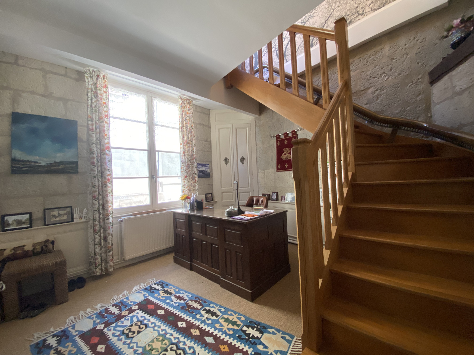 Image_10, Maison, Saumur, ref :4012-28.05