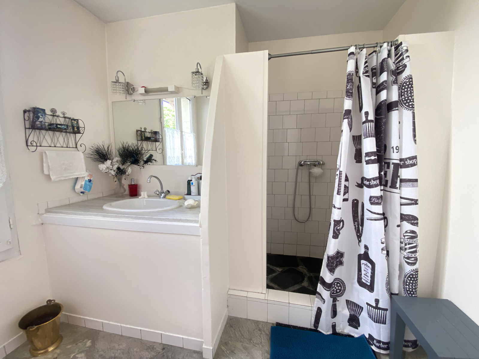 Image_26, Maison, Saumur, ref :4012-28.05