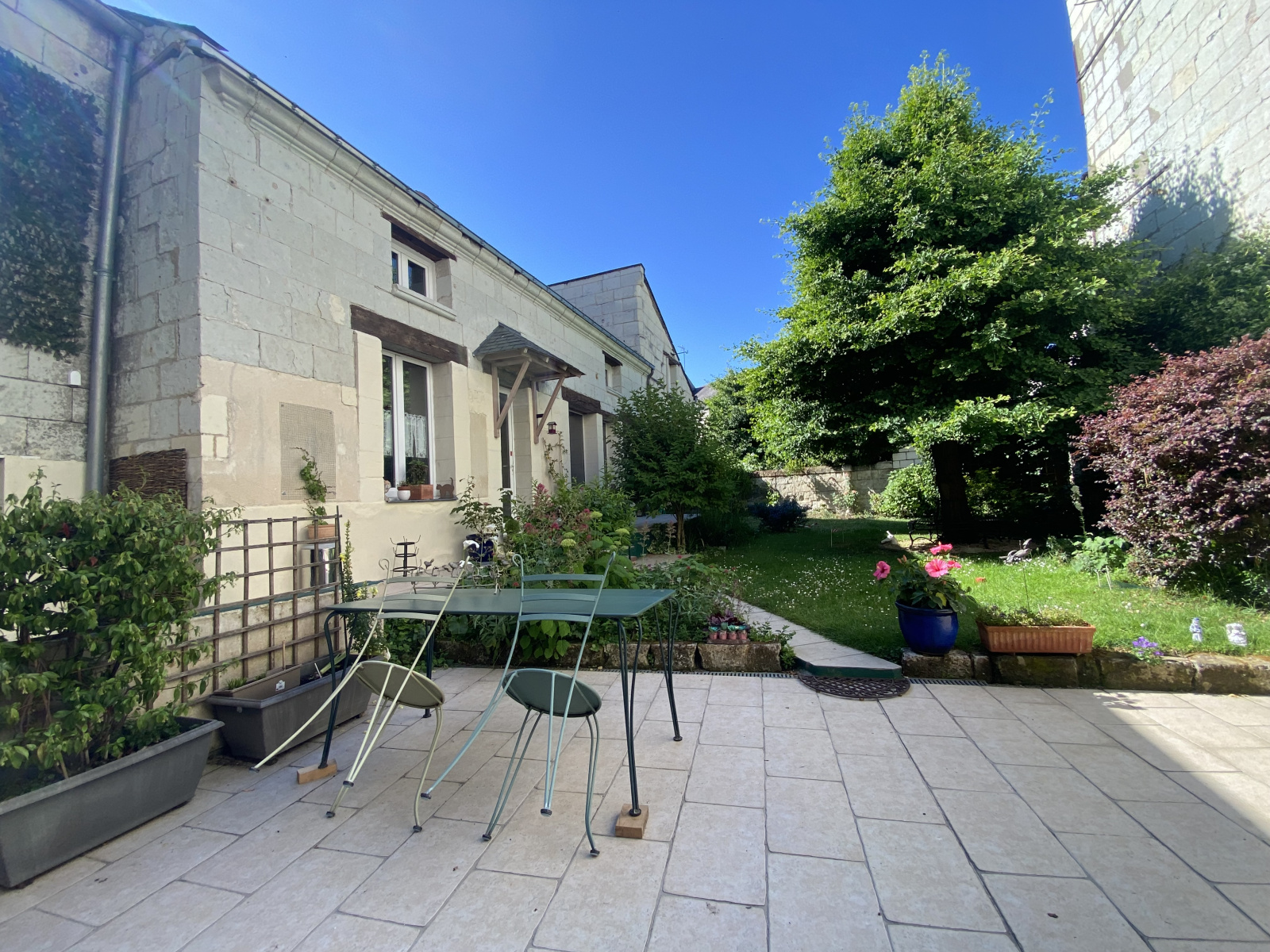 Image_6, Maison, Saumur, ref :4012-28.05