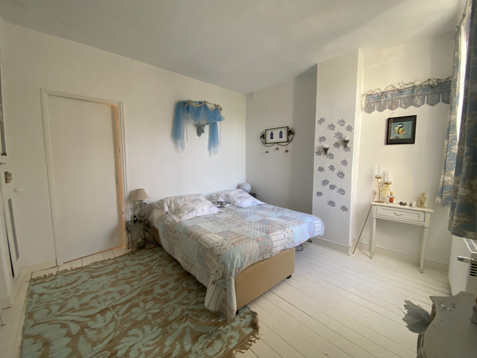 Image_13, Maison, Saumur, ref :4012-28.05