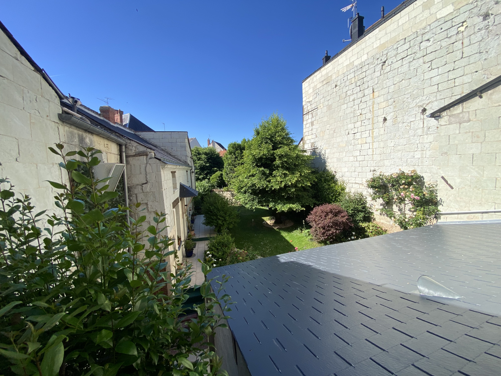 Image_34, Maison, Saumur, ref :4012-28.05