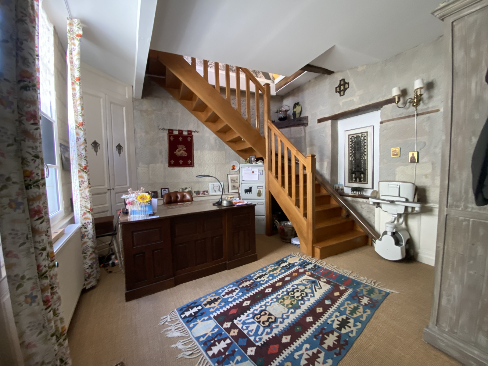 Image_8, Maison, Saumur, ref :4012-28.05