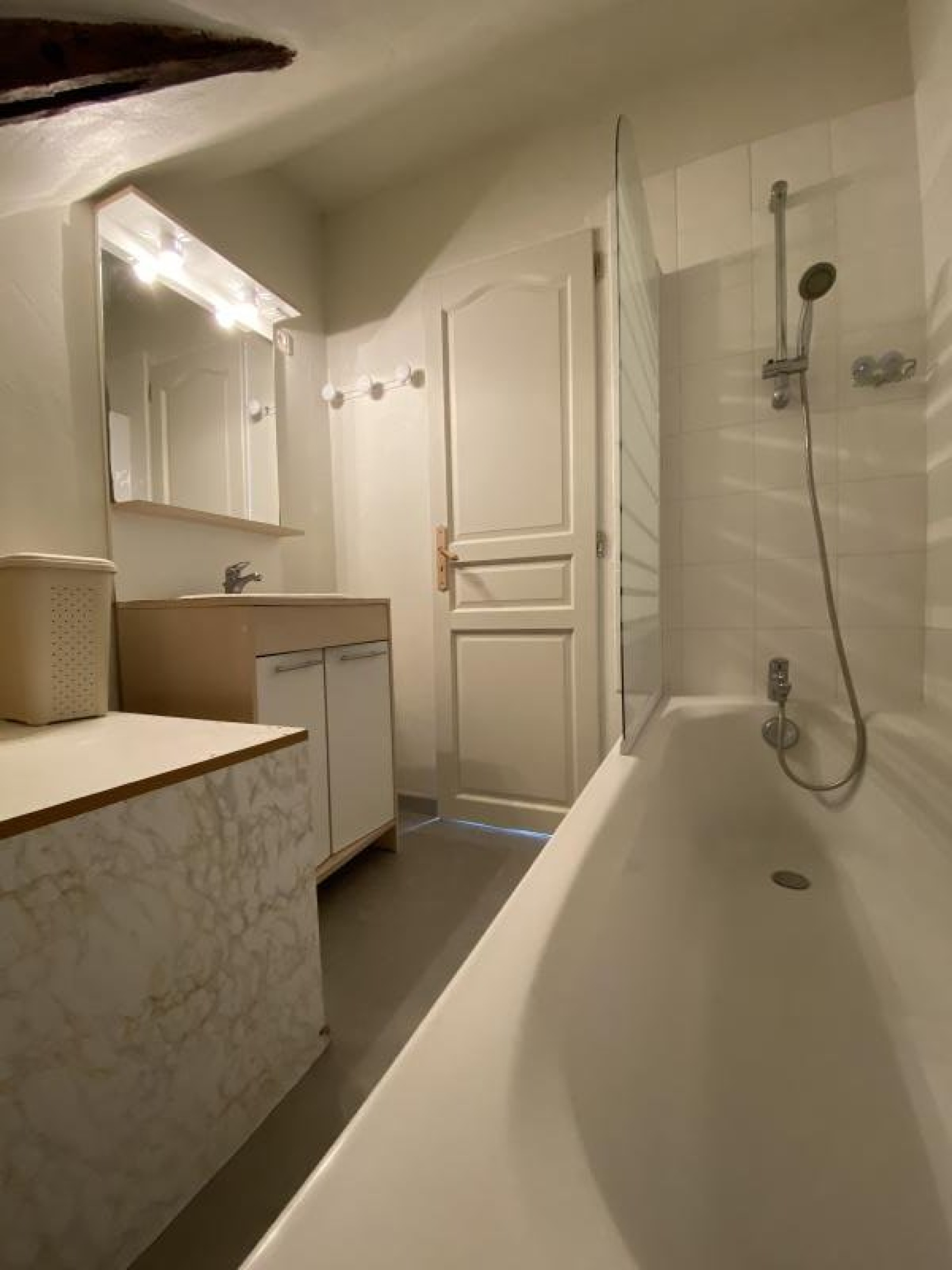 Image_4, Appartement, Saumur, ref :111708