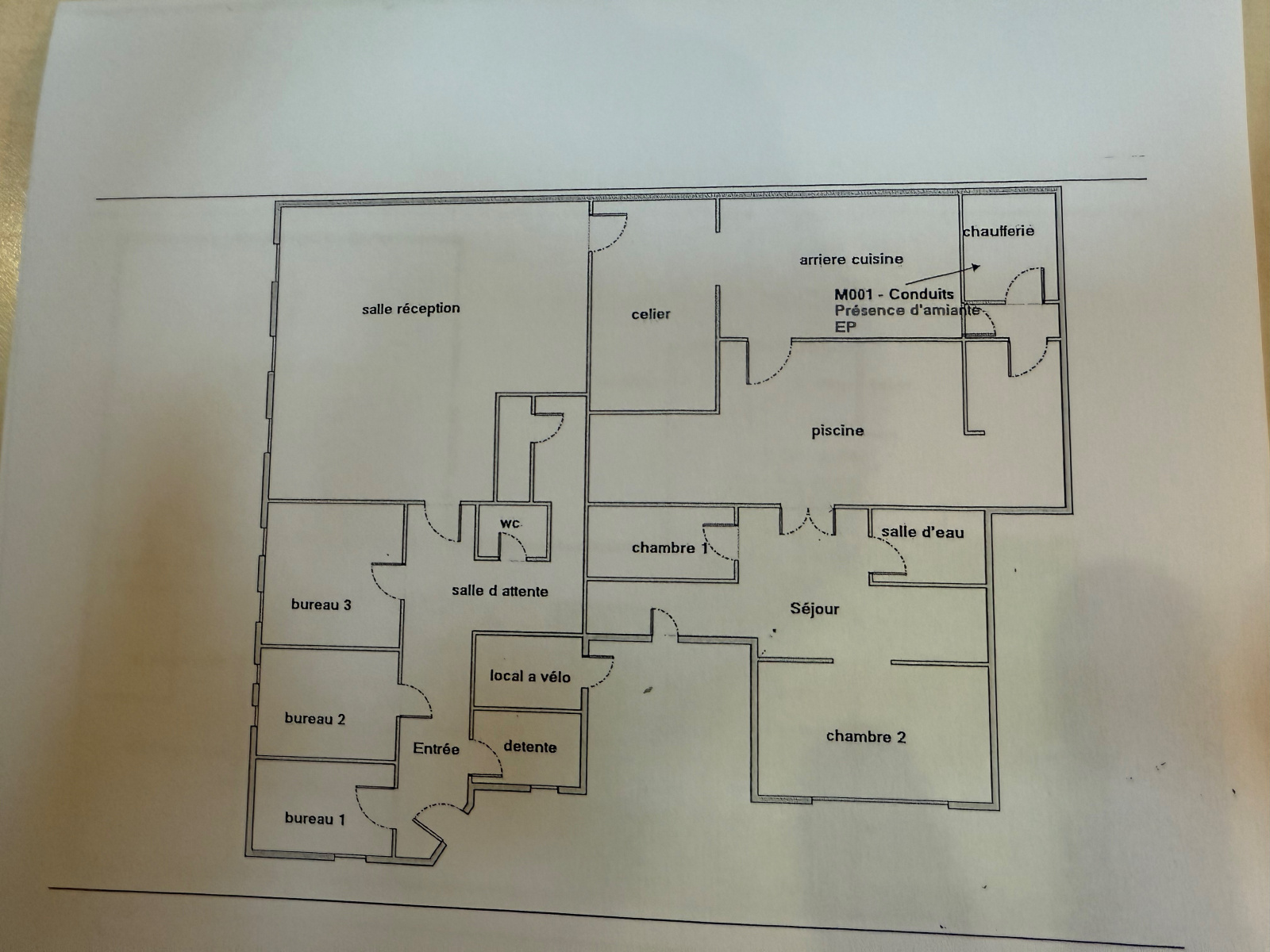 Image_4, Bureaux, Saumur, ref :17112025-3