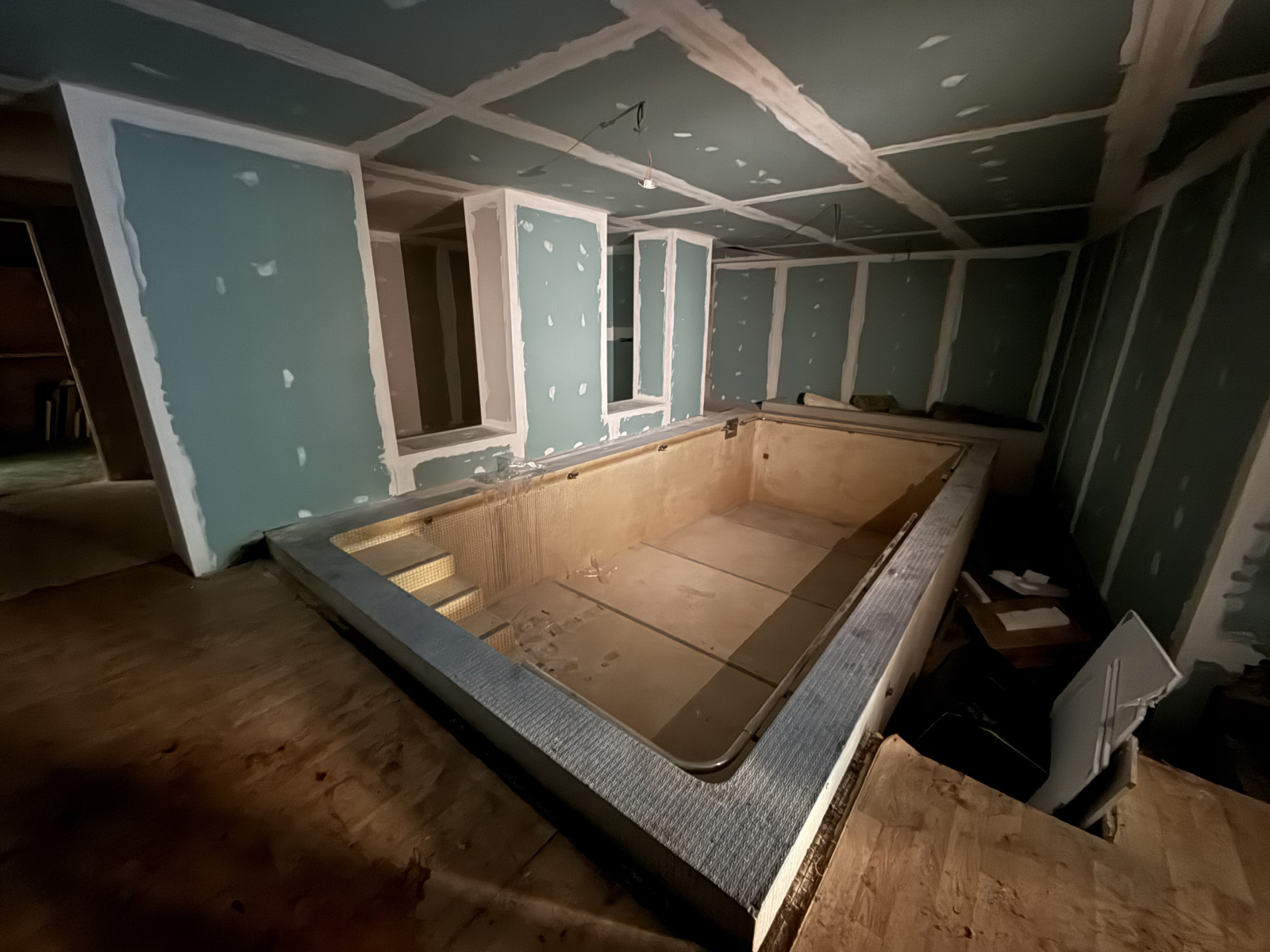 Image_12, Bureaux, Saumur, ref :17112025-3