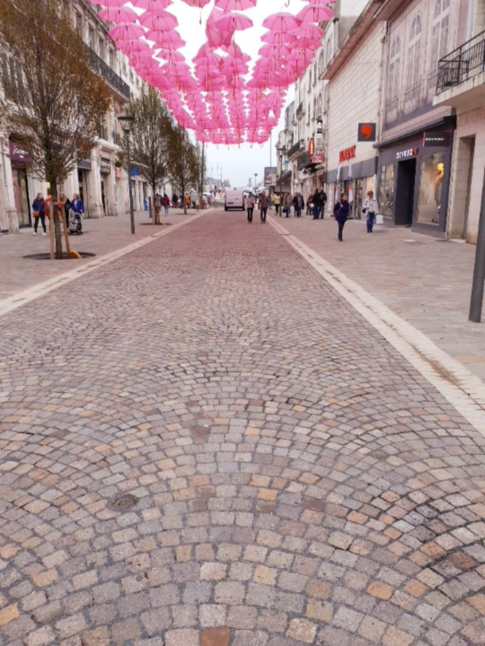 Image_2, Immeuble, Saumur, ref :4034