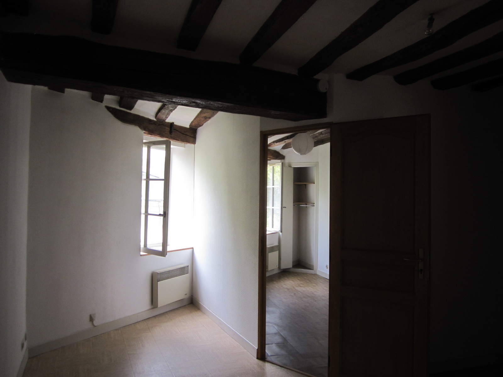 Image_9, Appartement, Saumur, ref :4612-23.06