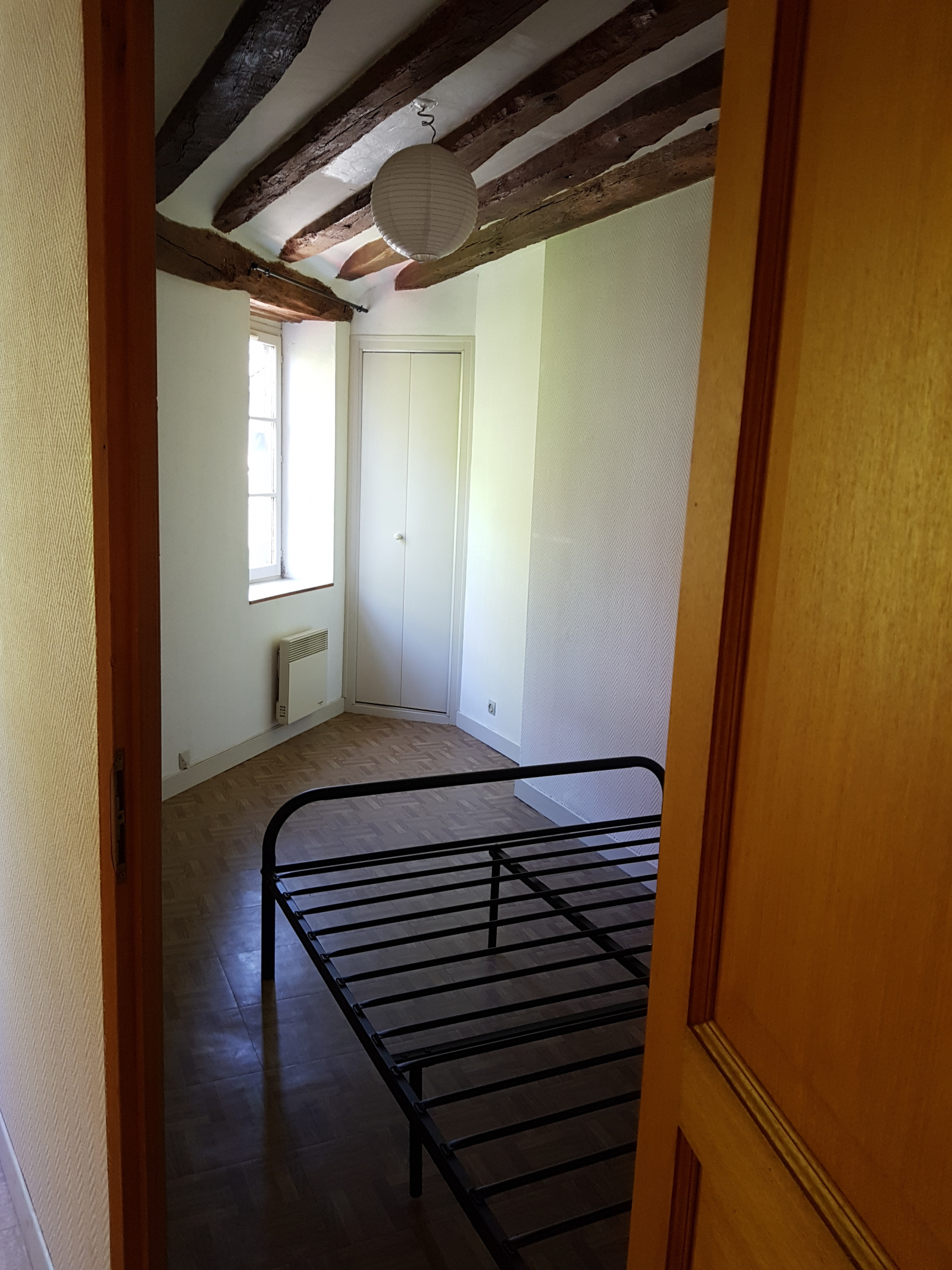 Image_6, Appartement, Saumur, ref :4612-23.06