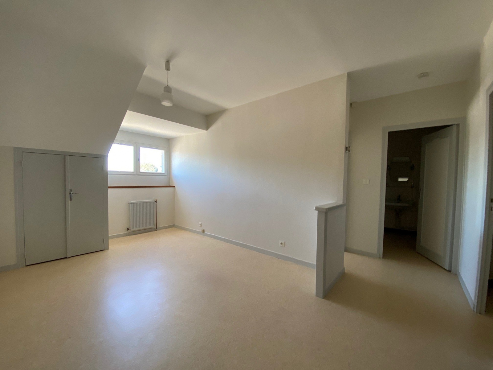 Image_2, Appartement, Saumur, ref :3119-1003
