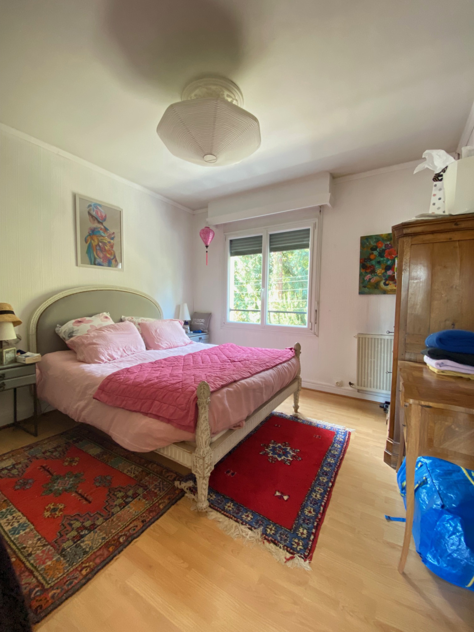 Image_10, Appartement, Saumur, ref :18102023