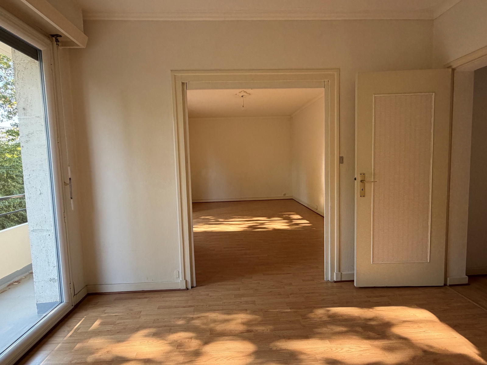 Image_6, Appartement, Saumur, ref :18102023