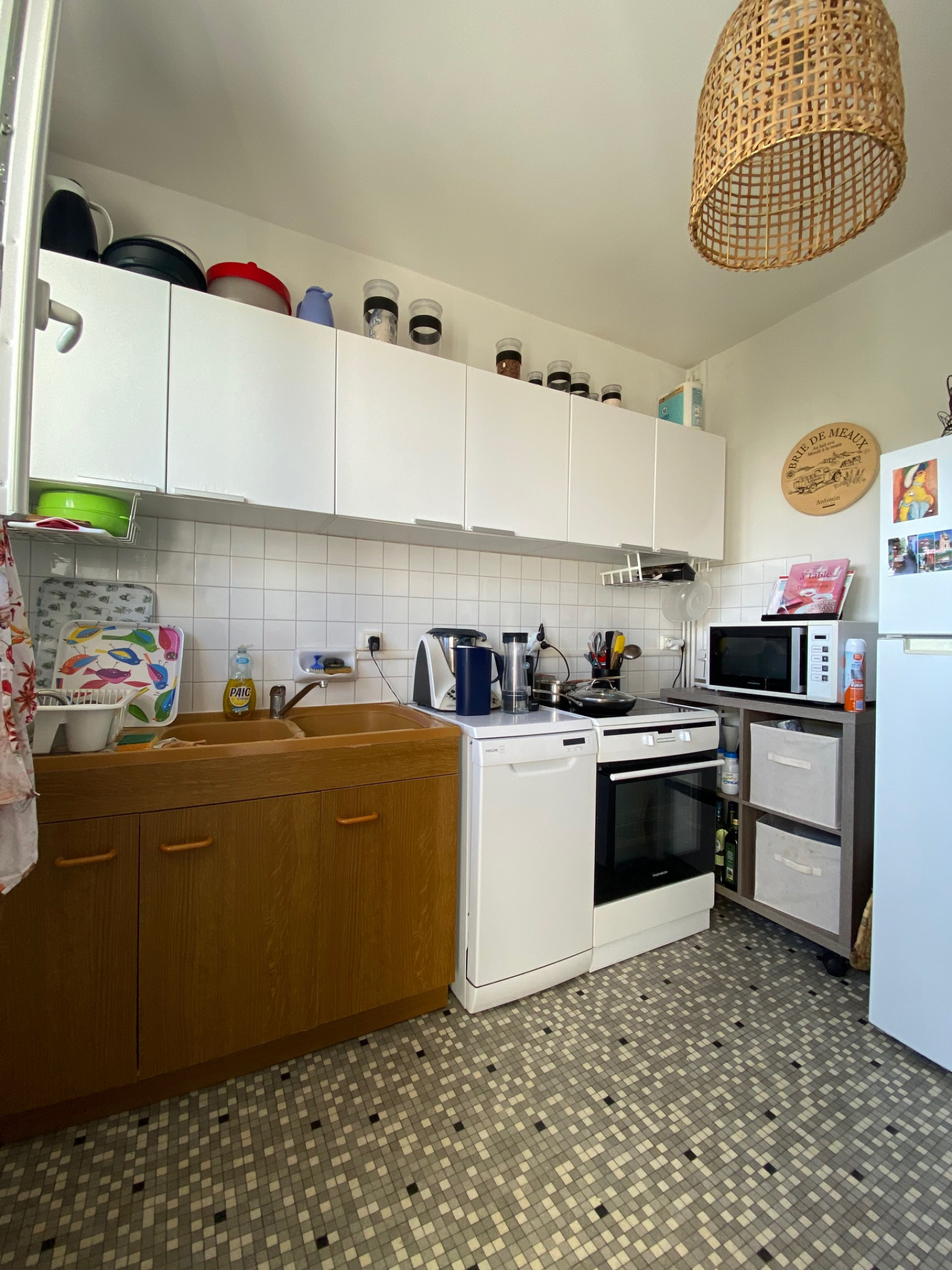 Image_5, Appartement, Saumur, ref :18102023