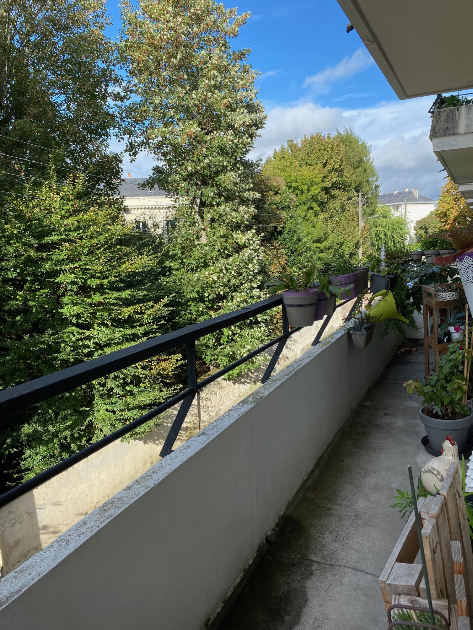 Image_12, Appartement, Saumur, ref :18102023