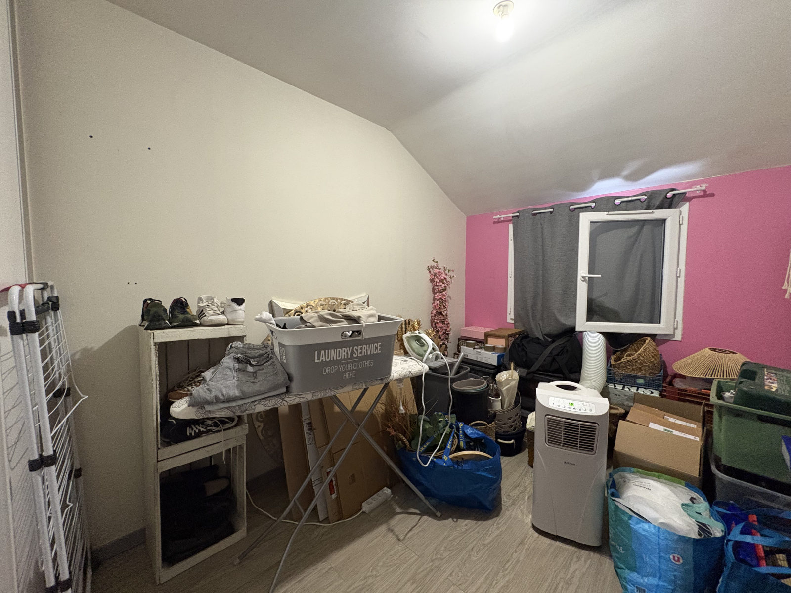 Image_6, Appartement, Saumur, ref :10726