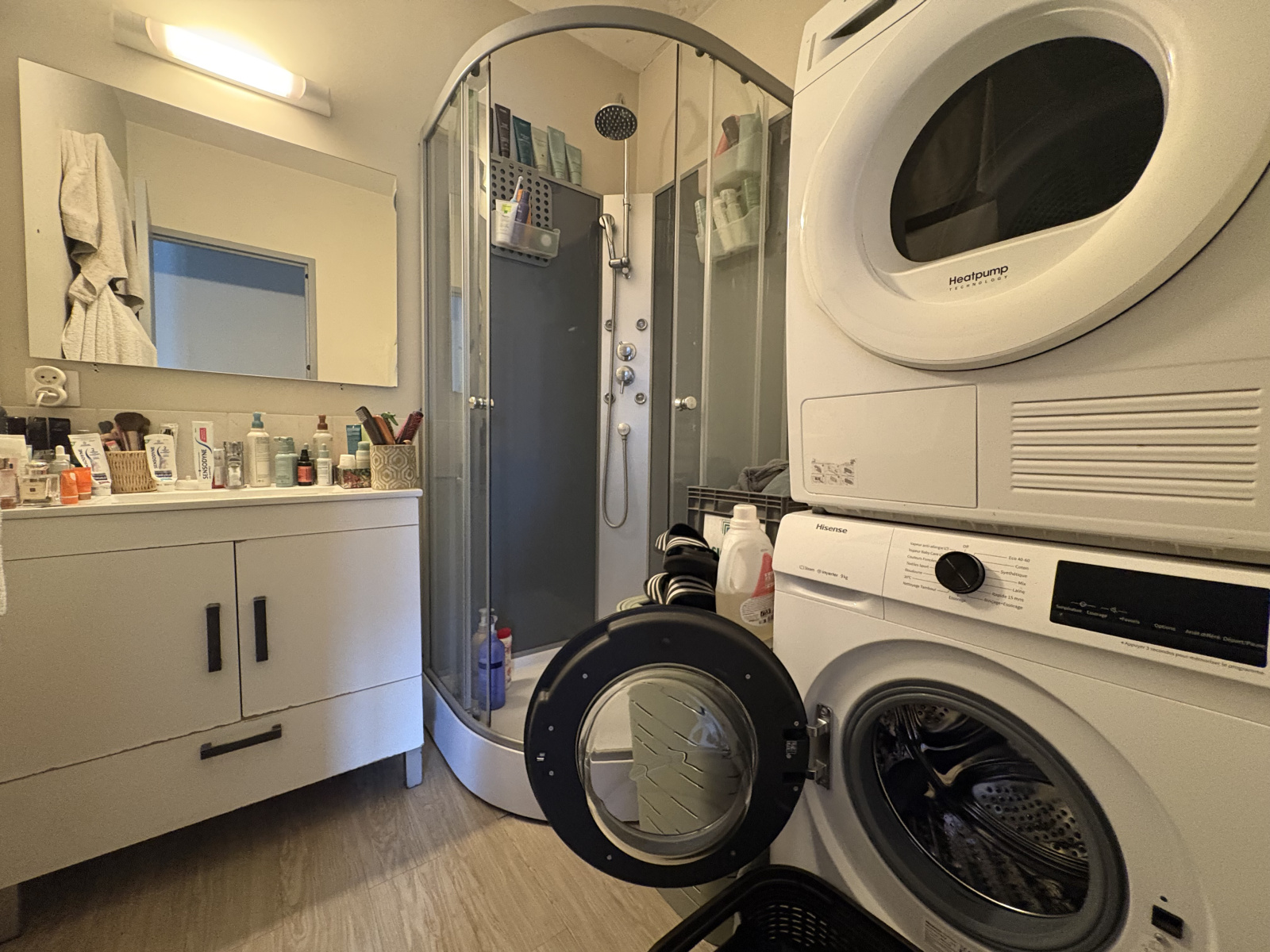 Image_5, Appartement, Saumur, ref :10726