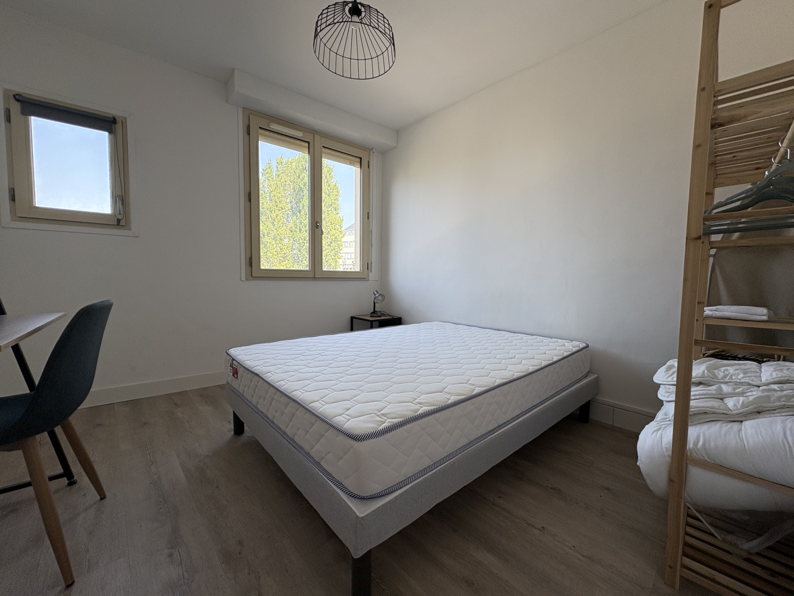 Image_4, Appartement, Saumur, ref :24726