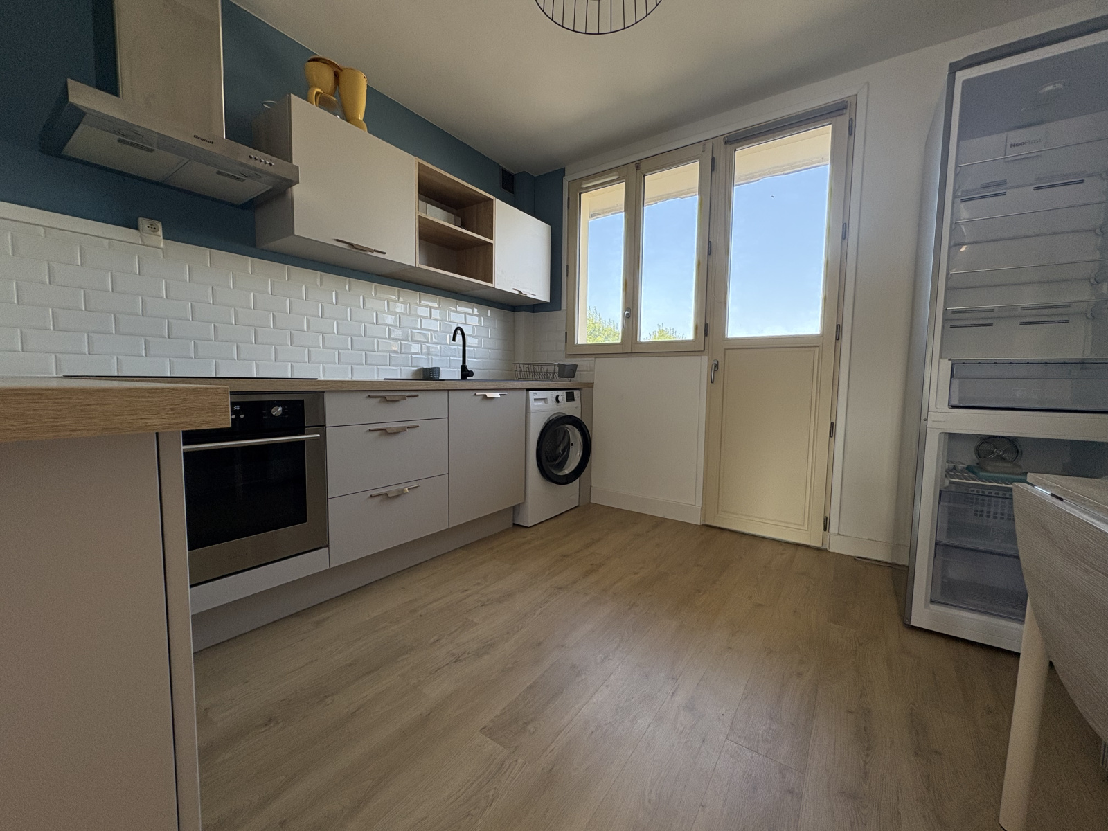 Image_8, Appartement, Saumur, ref :24726