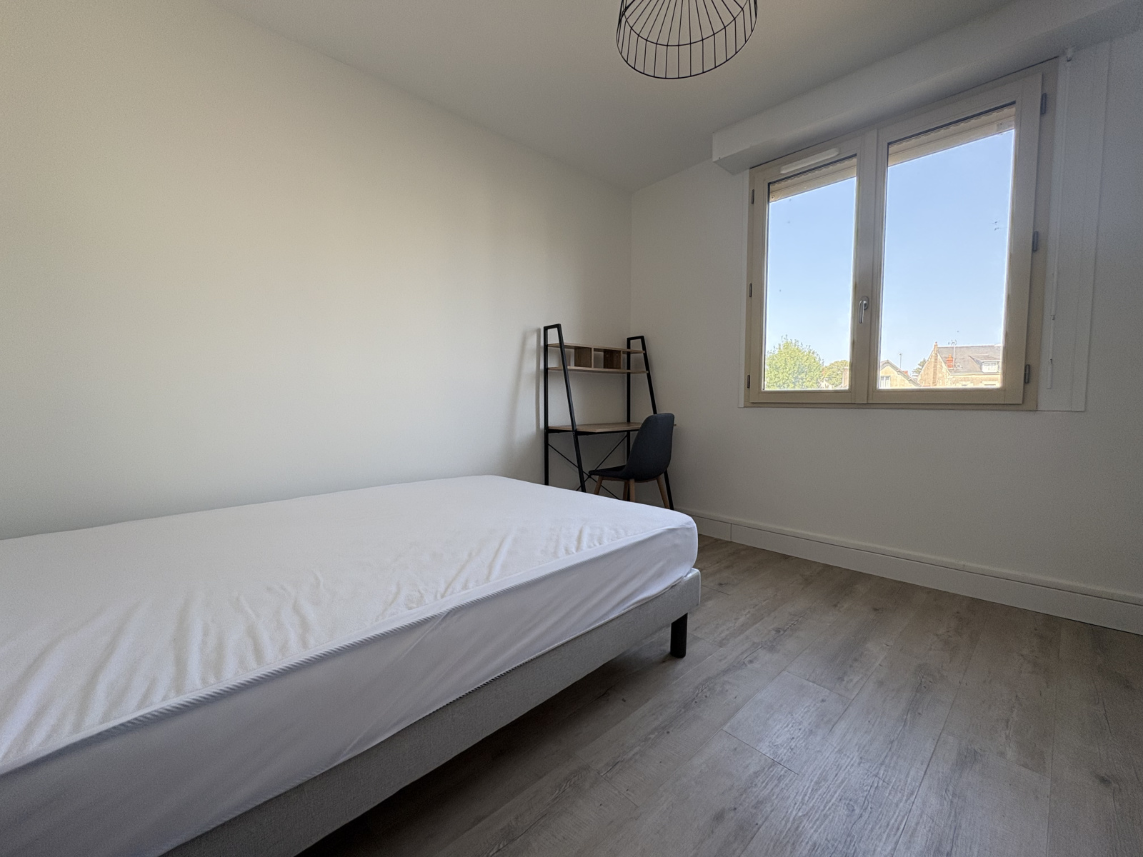Image_5, Appartement, Saumur, ref :24726