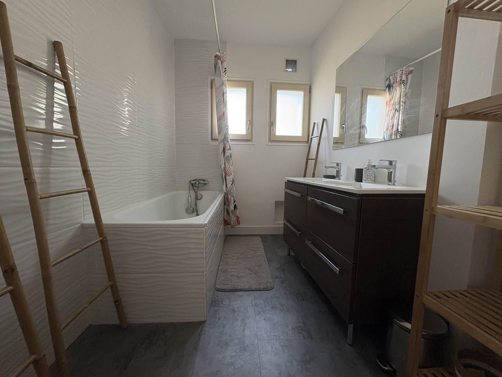 Image_6, Appartement, Saumur, ref :24726