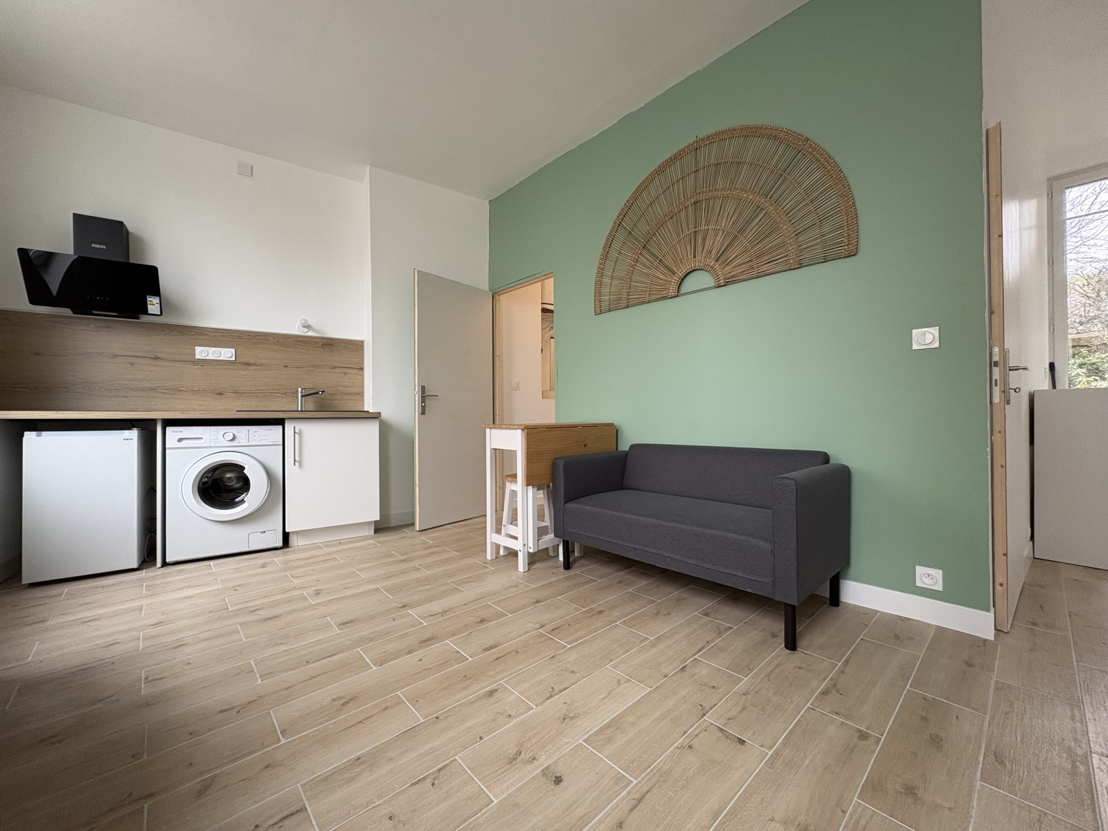 Image_1, Appartement, Saumur, ref :6326-26