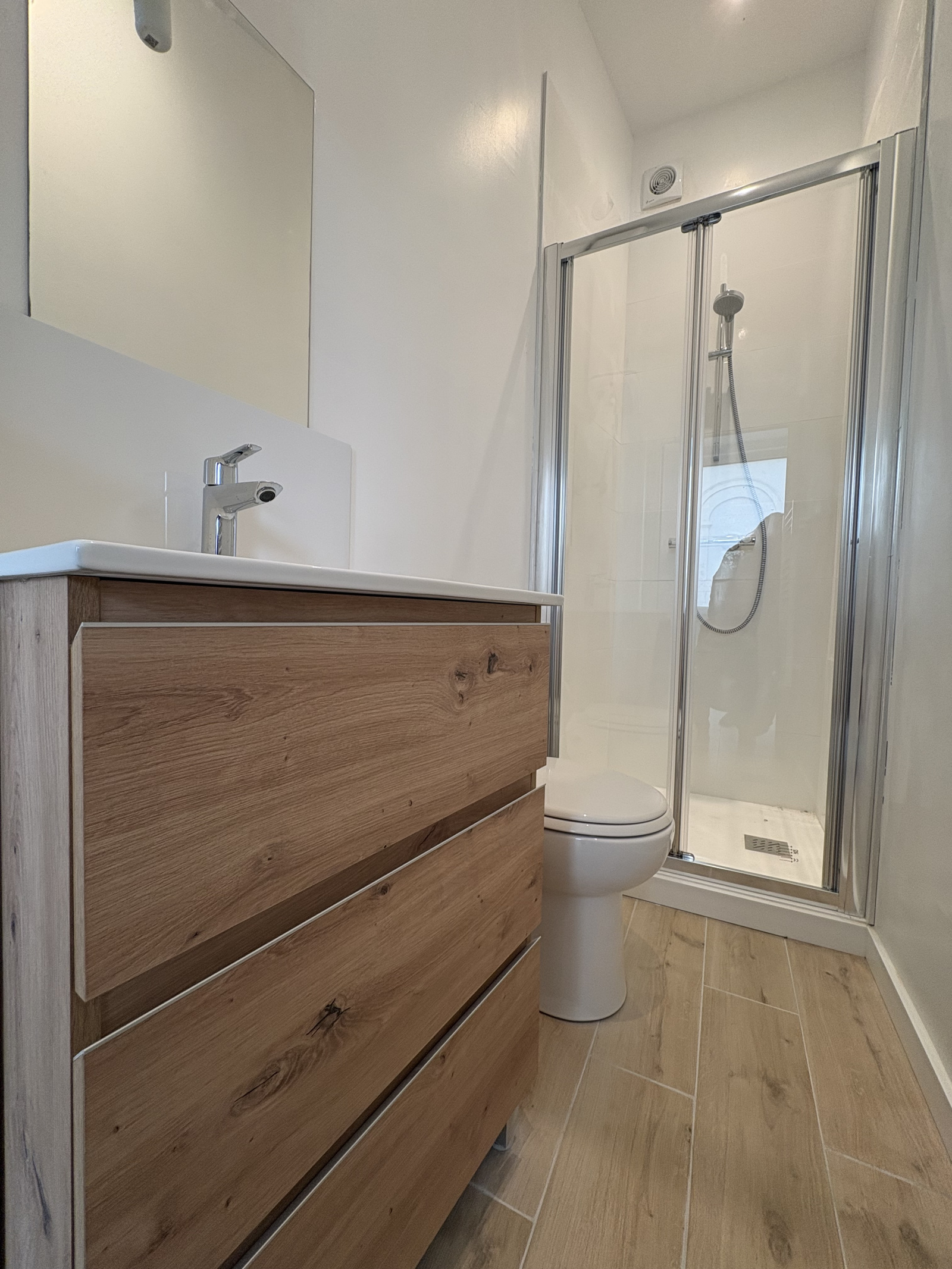 Image_3, Appartement, Saumur, ref :6326-26