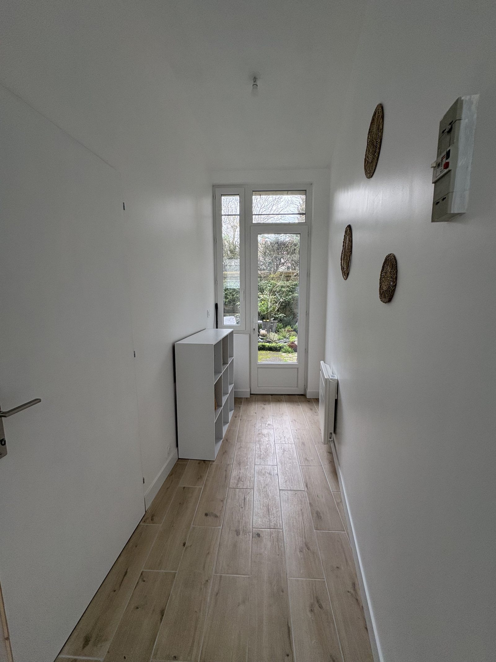 Image_5, Appartement, Saumur, ref :6326-26
