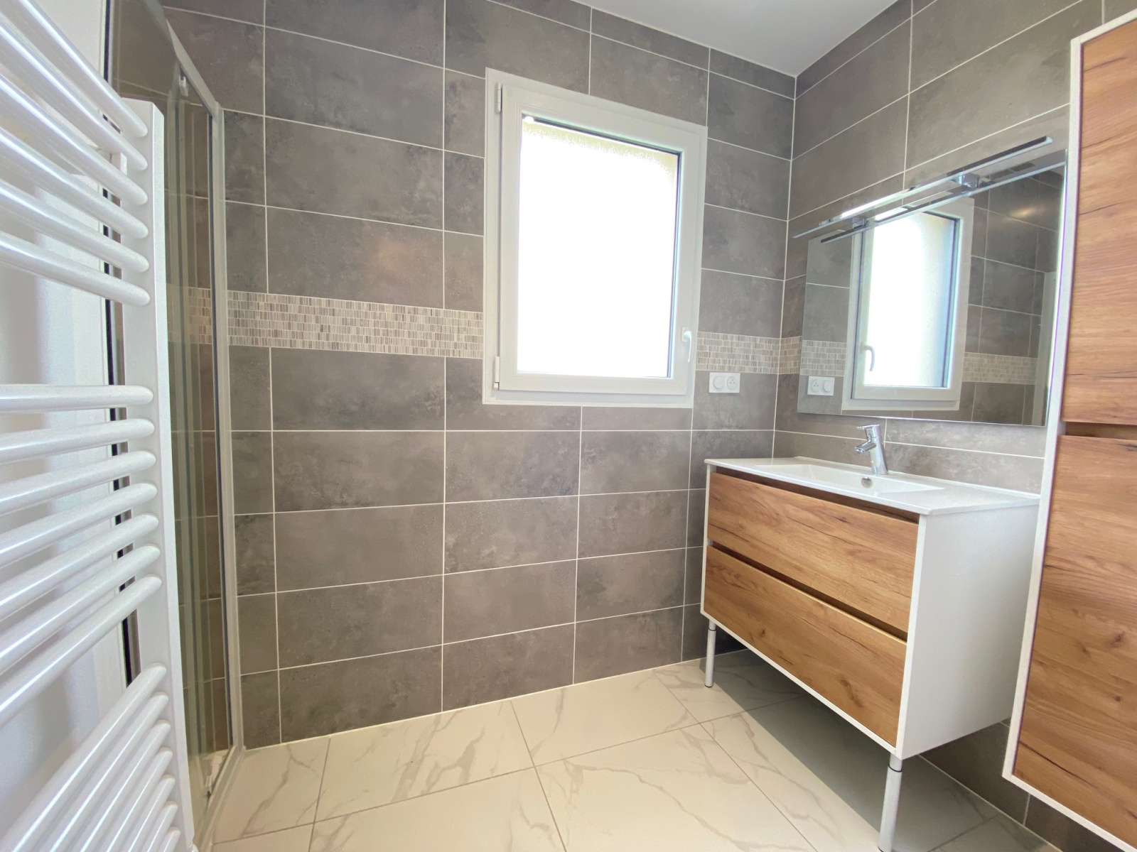 Image_6, Maison, Villebernier, ref :05042022