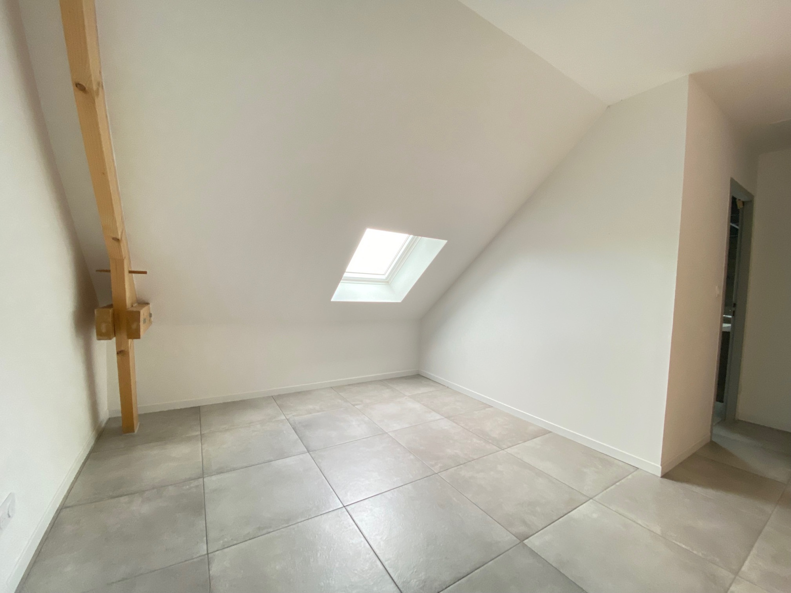 Image_8, Maison, Villebernier, ref :05042022