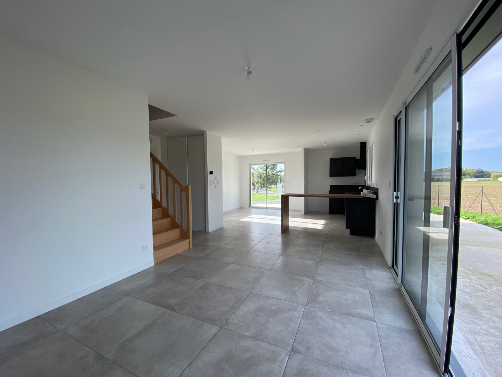 Image_5, Maison, Villebernier, ref :05042022