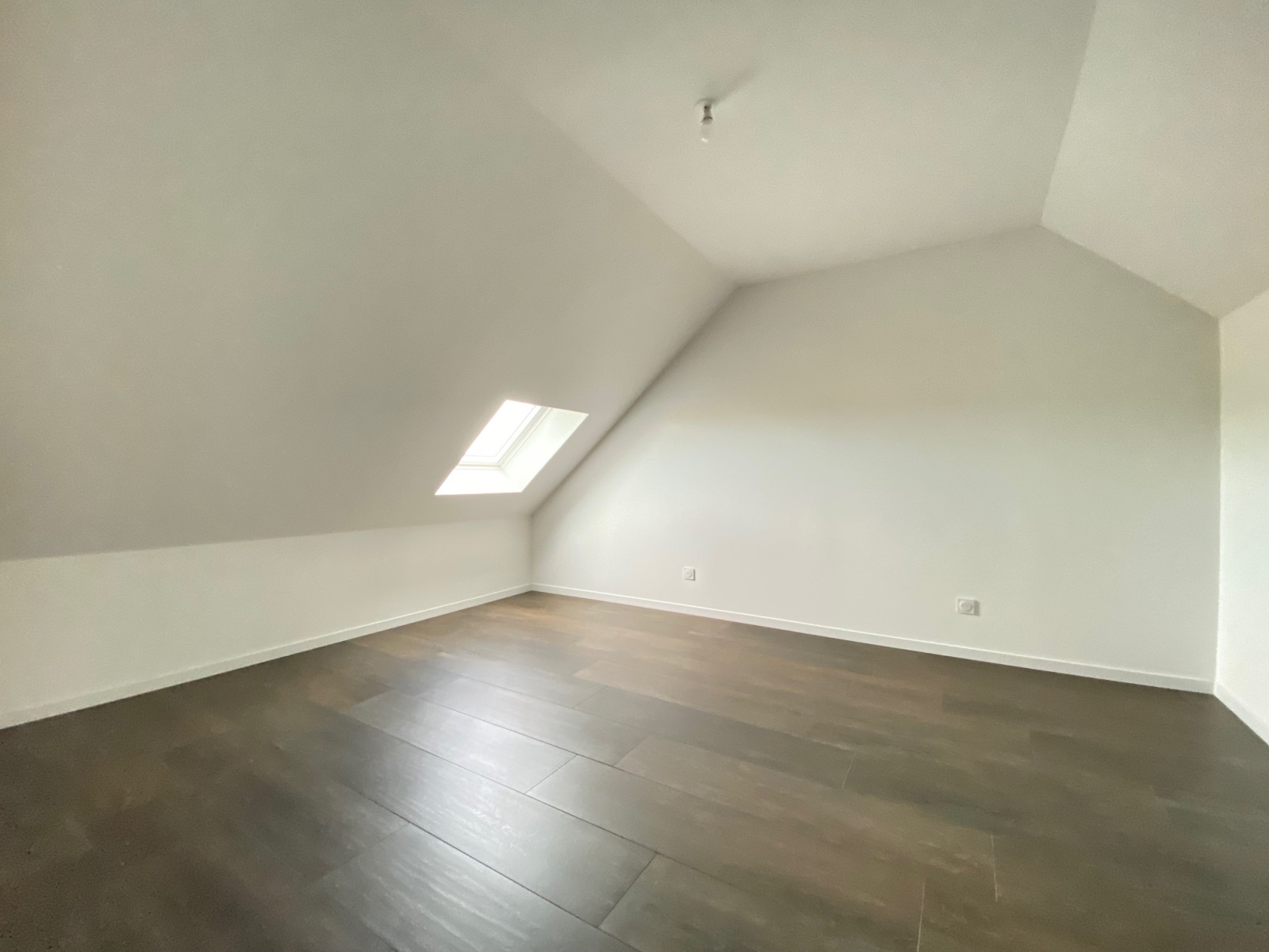 Image_10, Maison, Villebernier, ref :05042022