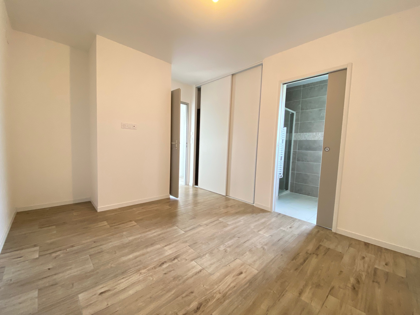Image_7, Maison, Villebernier, ref :05042022