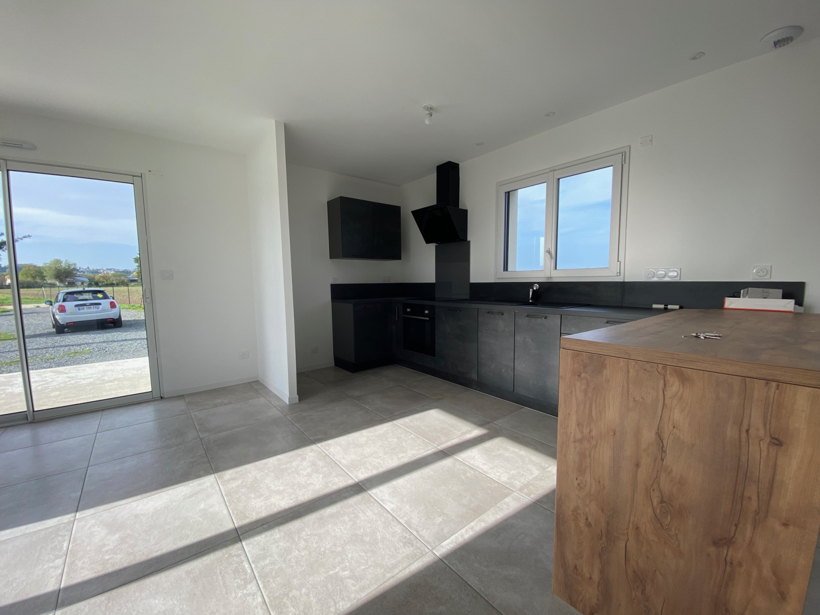 Image_4, Maison, Villebernier, ref :05042022