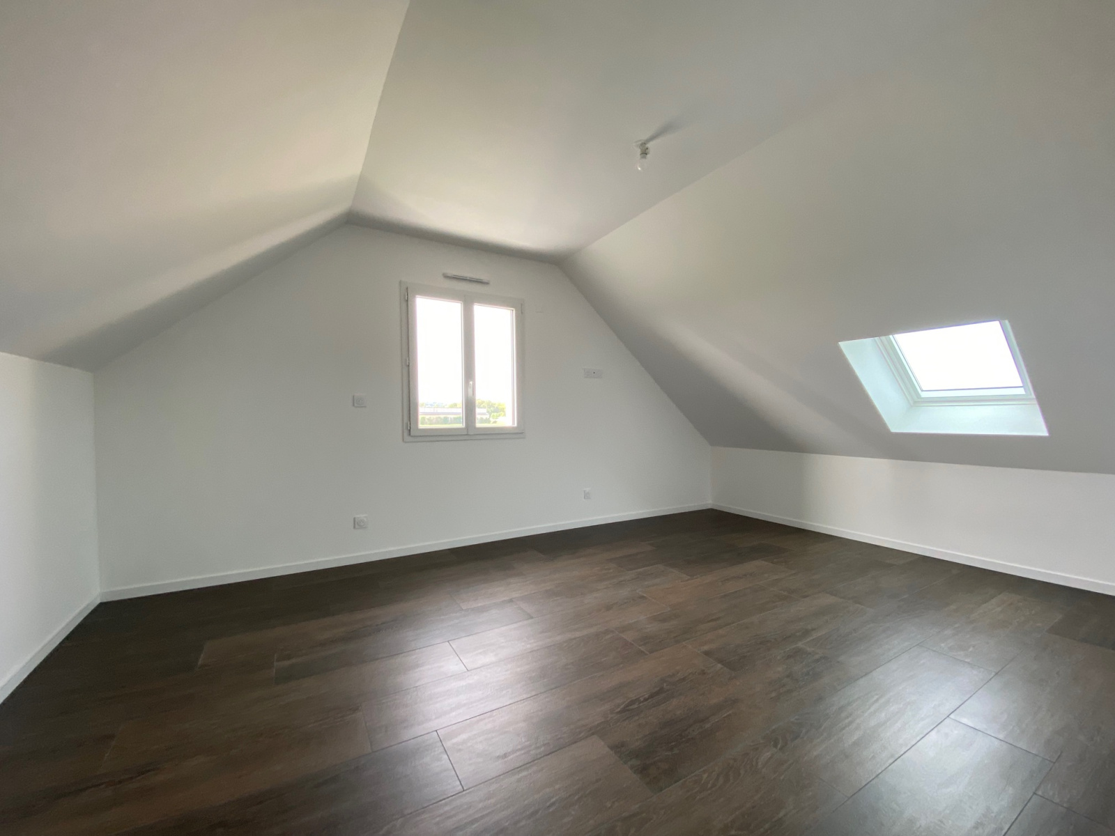 Image_9, Maison, Villebernier, ref :05042022