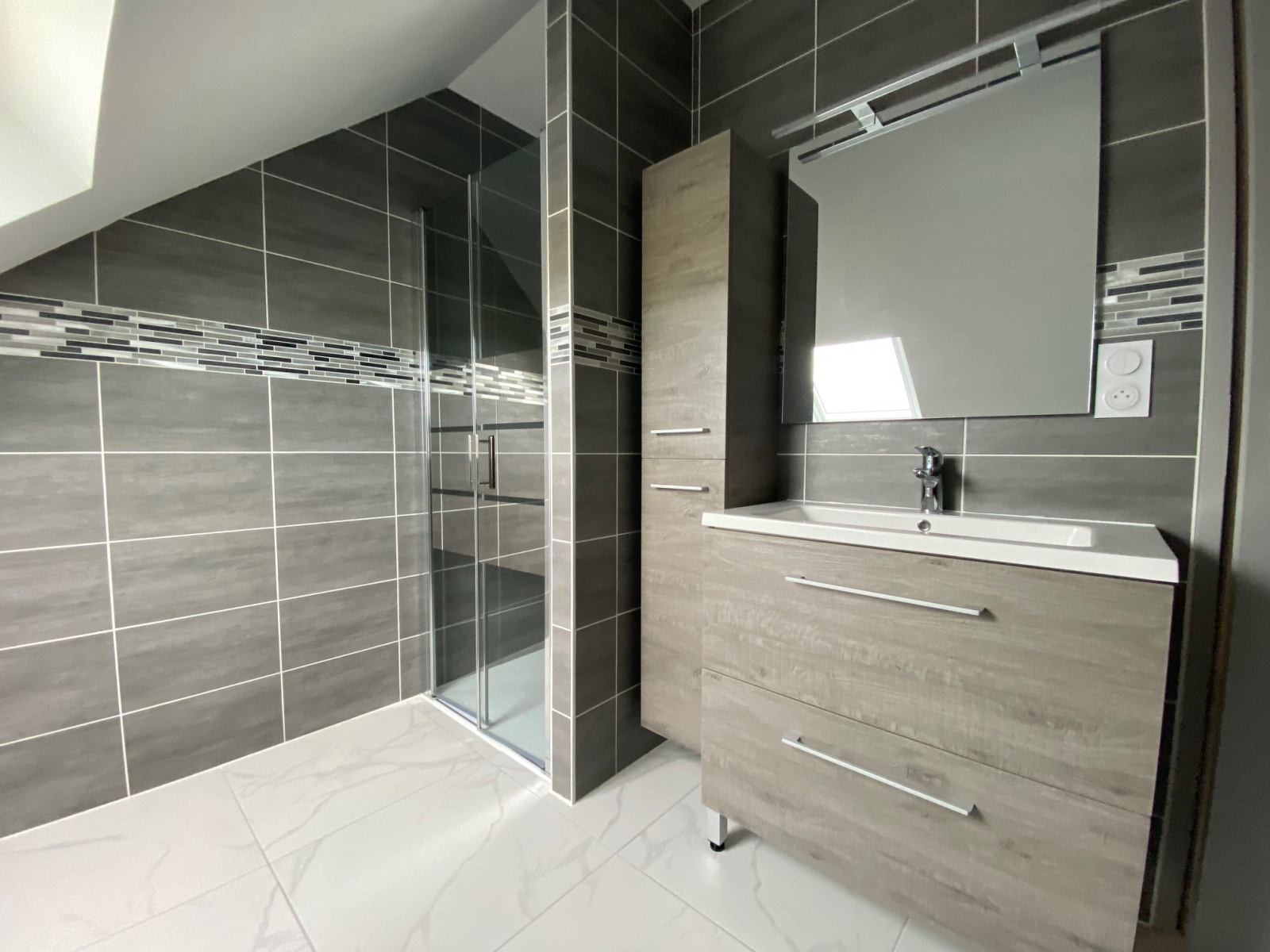 Image_11, Maison, Villebernier, ref :05042022