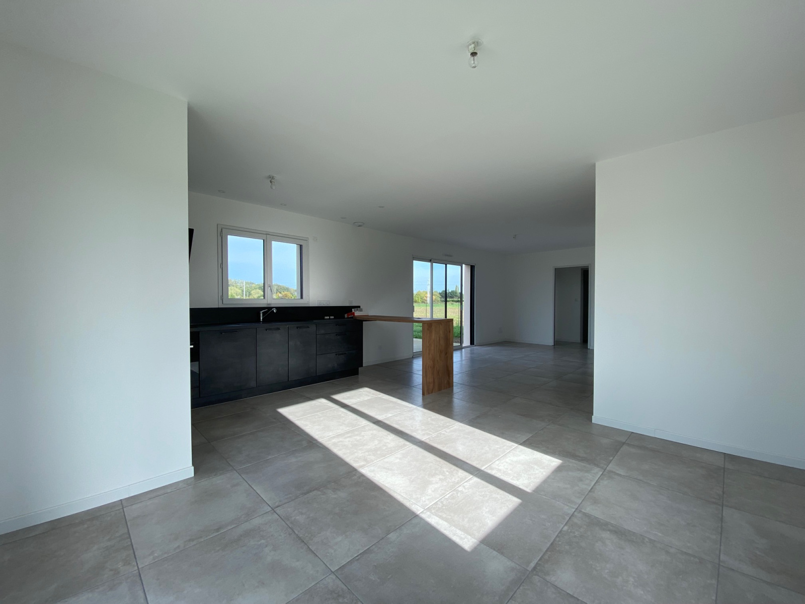 Image_3, Maison, Villebernier, ref :05042022