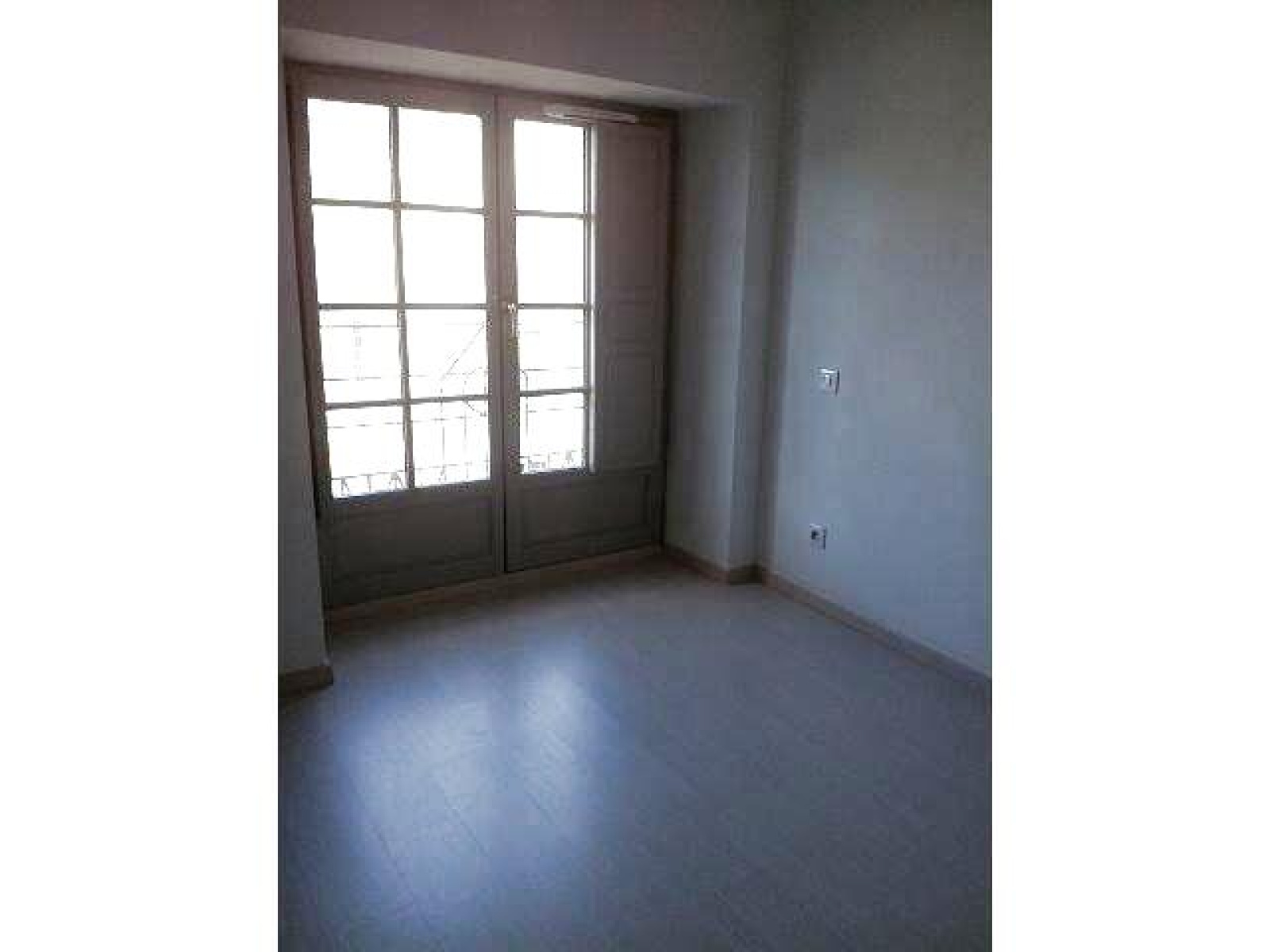 Image_6, Appartement, Saumur, ref :1746-2