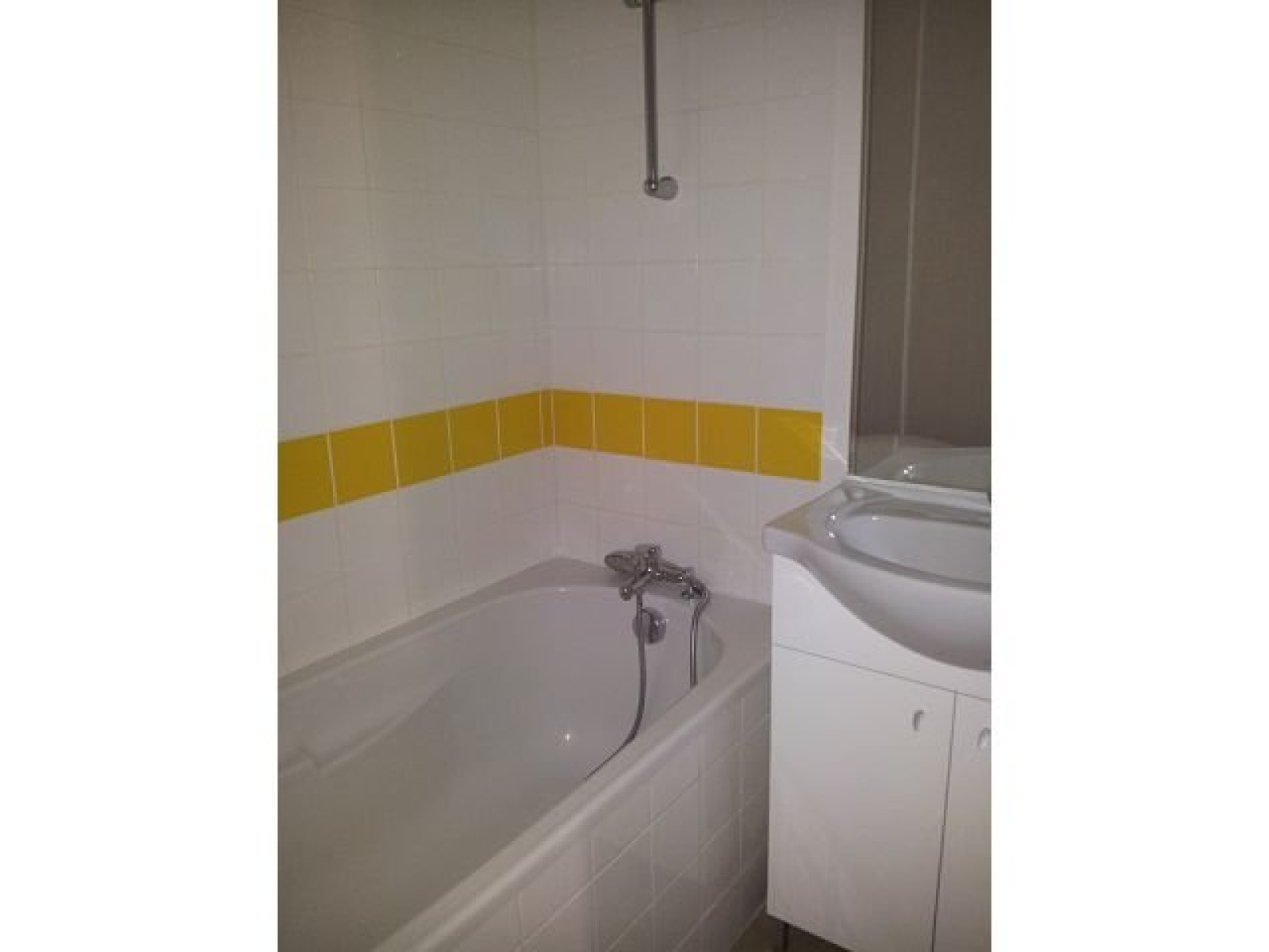 Image_10, Appartement, Saumur, ref :1746-2