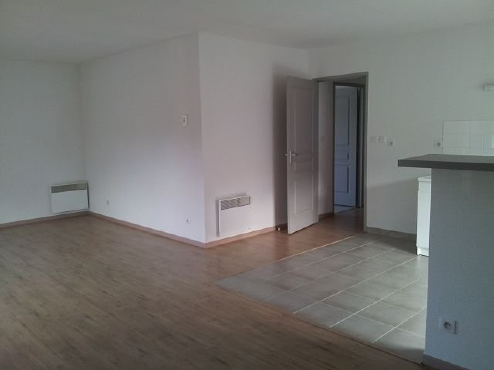 Image_4, Appartement, Saumur, ref :1746-2
