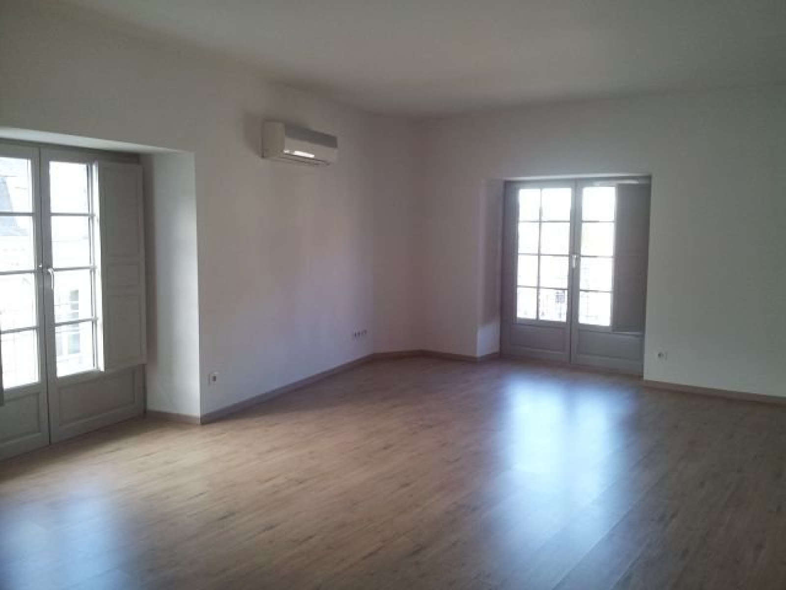 Image_1, Appartement, Saumur, ref :1746-2