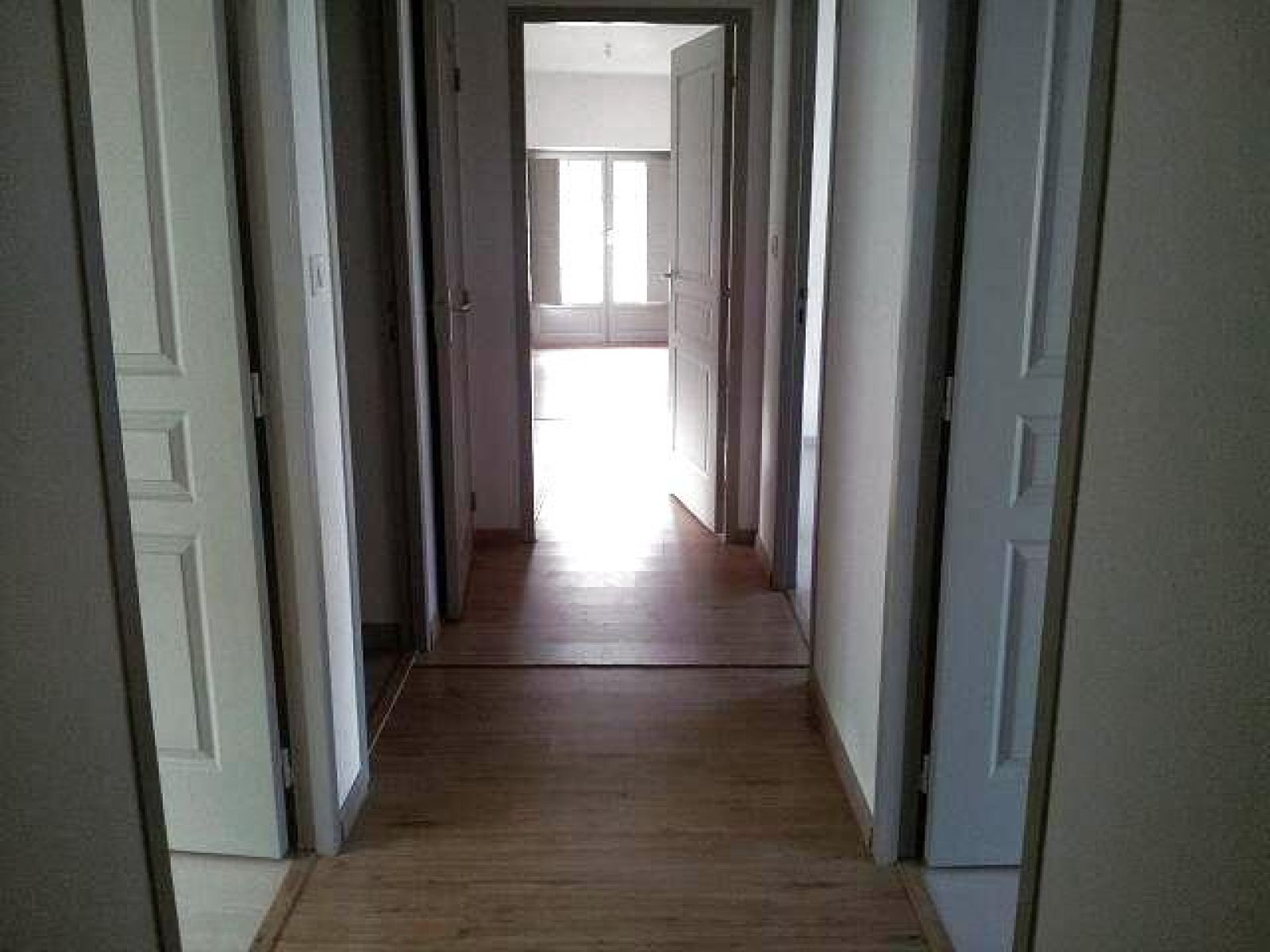 Image_5, Appartement, Saumur, ref :1746-2