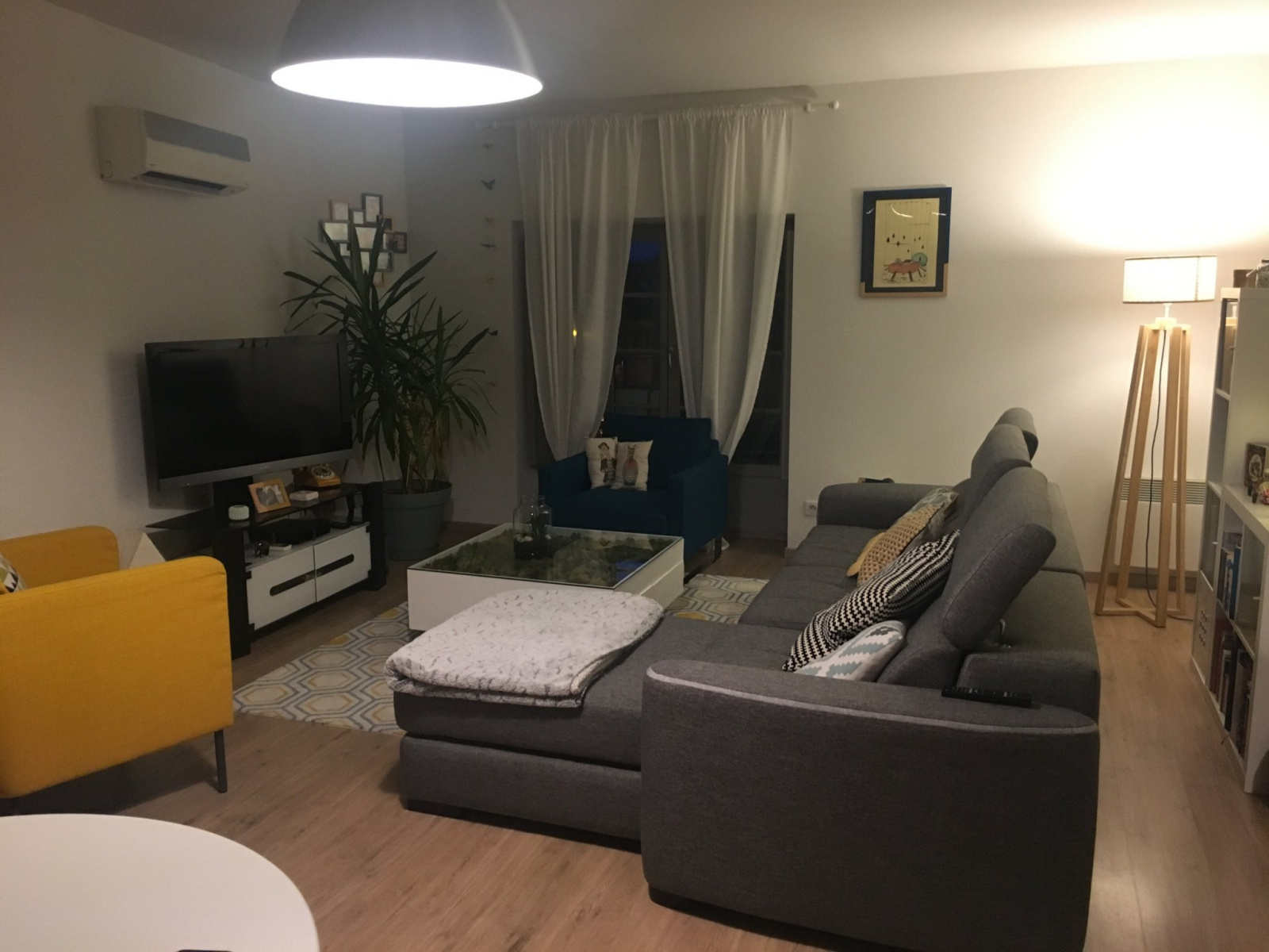 Image_9, Appartement, Saumur, ref :1746-2