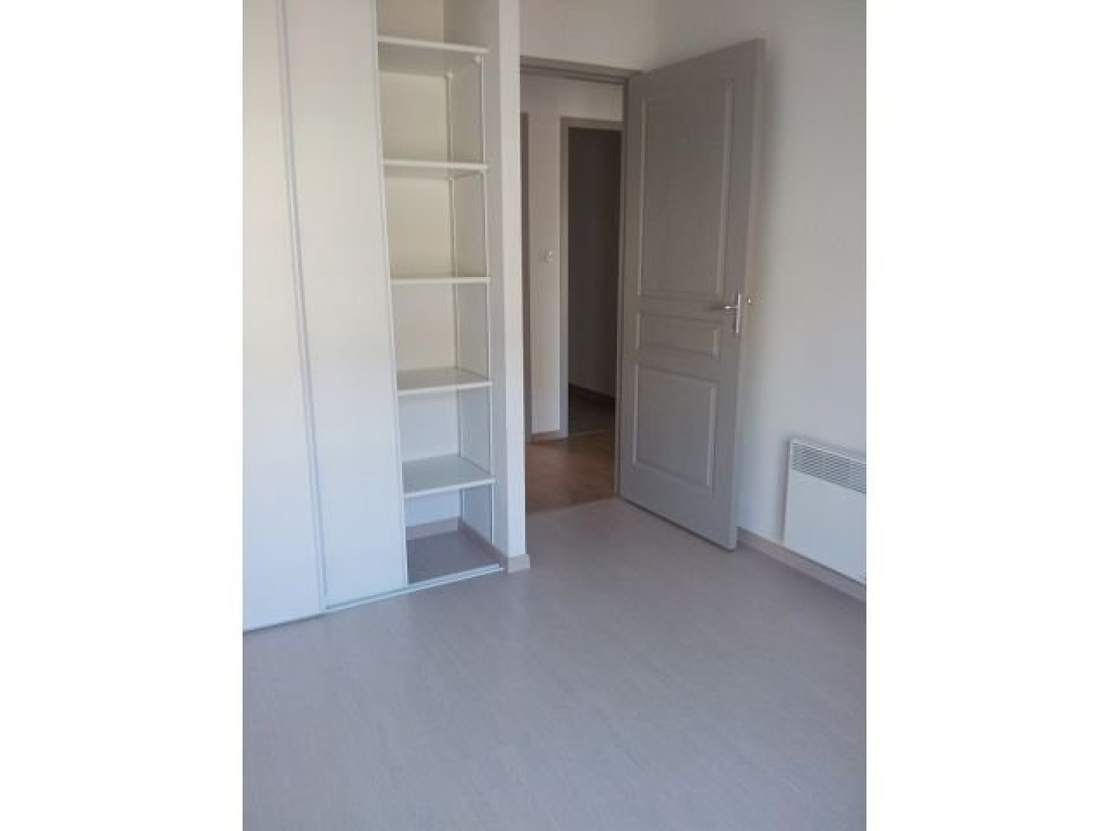 Image_7, Appartement, Saumur, ref :1746-2