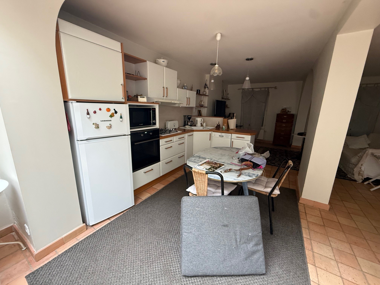 Image_3, Maison, Saumur, ref :062025