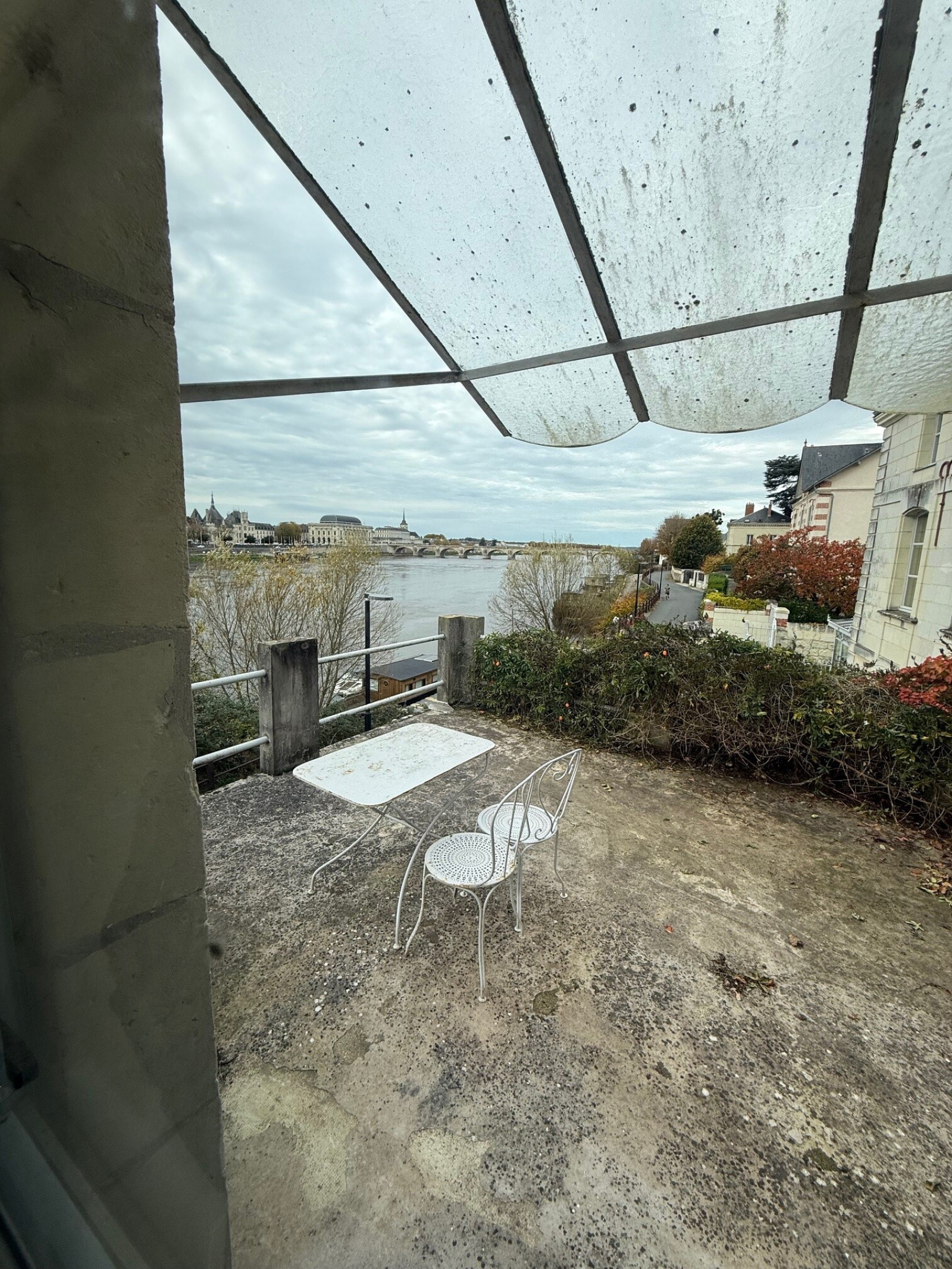 Image_10, Maison, Saumur, ref :062025