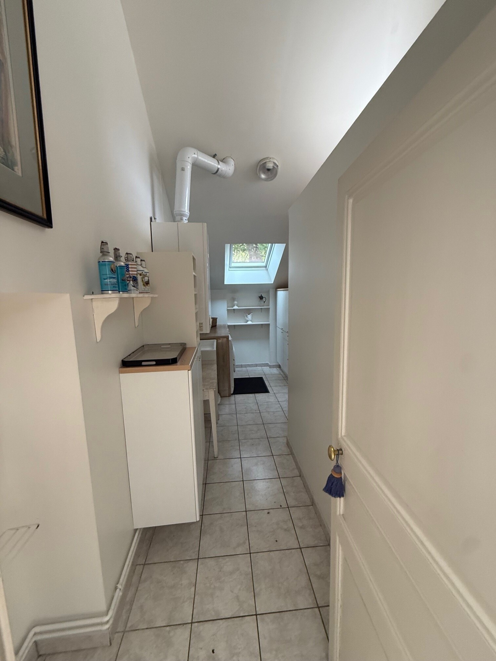 Image_7, Maison, Saumur, ref :062025