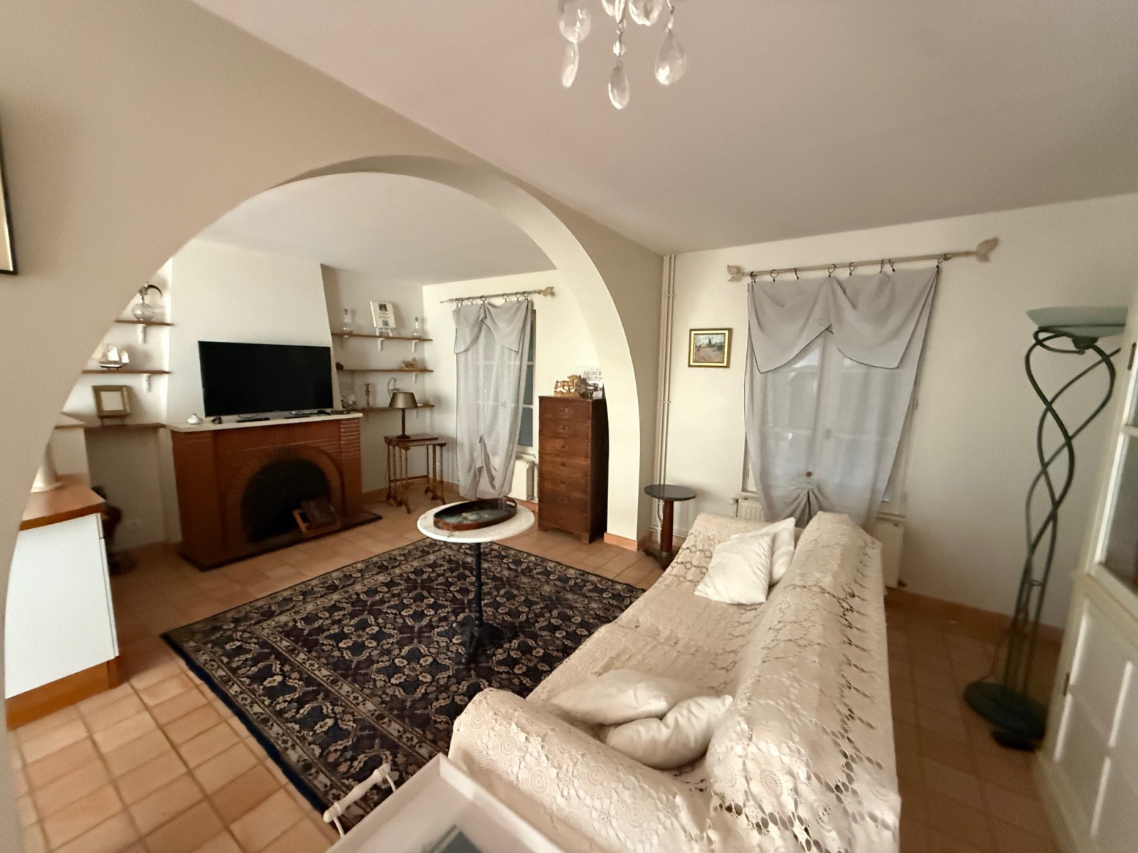 Image_4, Maison, Saumur, ref :062025