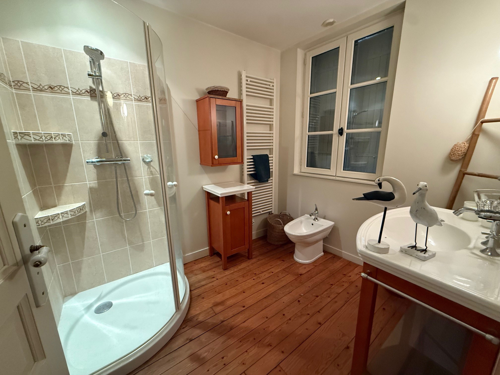 Image_5, Maison, Saumur, ref :062025